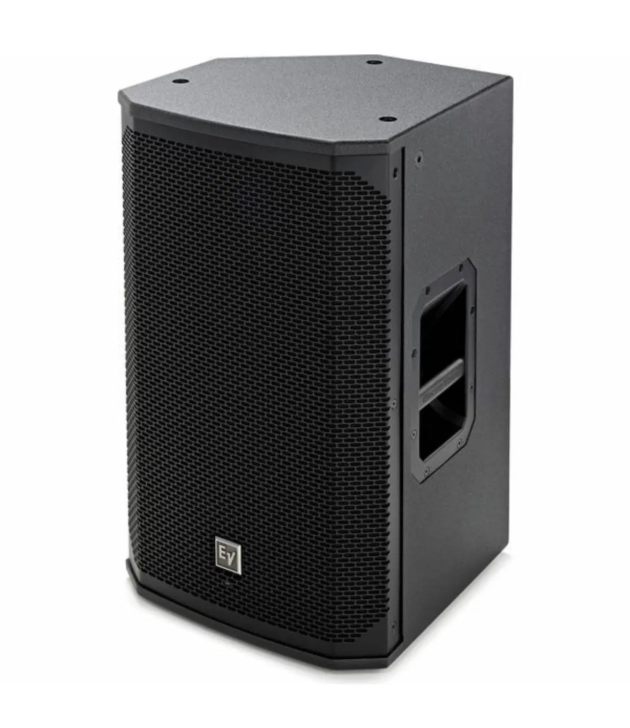 باند اکتیو پسیو ev jbl db rcf fbt دایناکورد|سیستم صوتی خانگی|تهران, استاد معین|دیوار