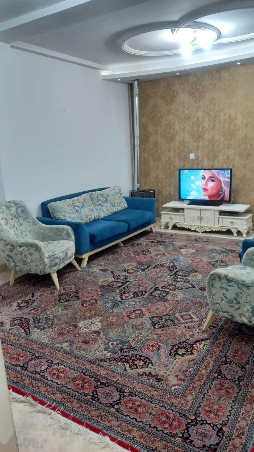 اجاره کوتاه مدت سوئیت راه جدا|اجارهٔ کوتاه‌مدت آپارتمان و سوئیت|آستانه اشرفیه, |دیوار