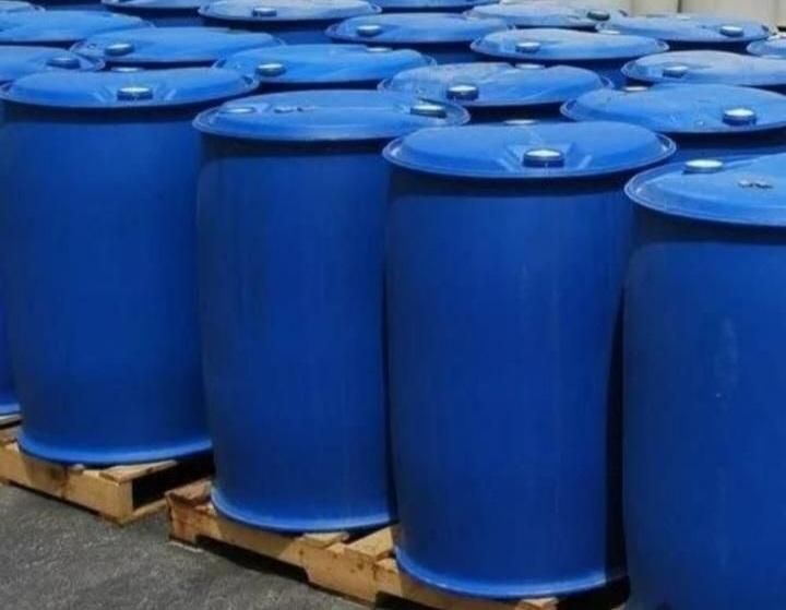 الکل اتانول ۹۶ درصد|عمدهفروشی|مشهد, شهرک صنعتی توس|دیوار