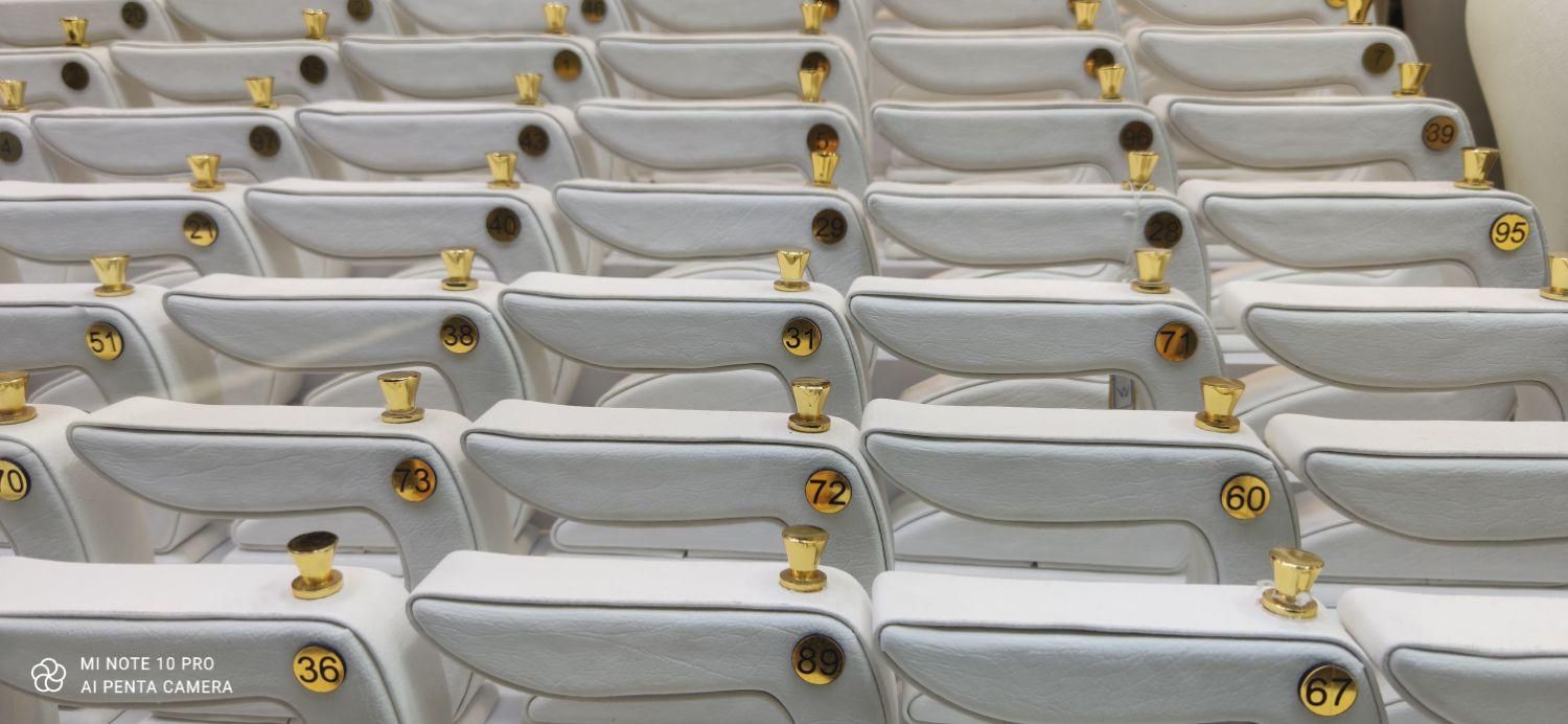 پایه النگو|بدلیجات|سنندج, |دیوار