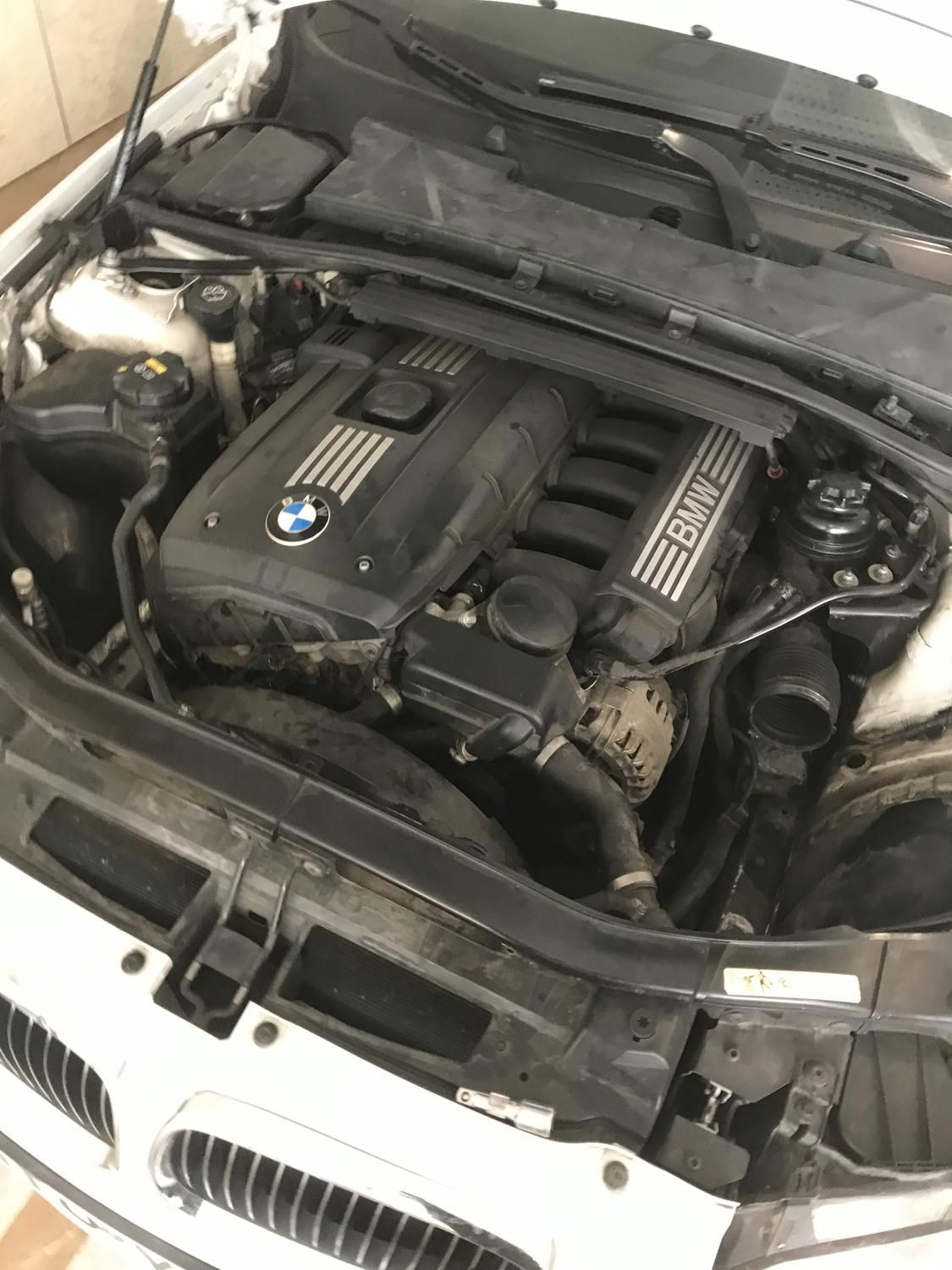 امداد خودرو،امداد باتری،مکانیک سیار شبانه روزی رشت|خدمات موتور و ماشین|رشت, معلم|دیوار