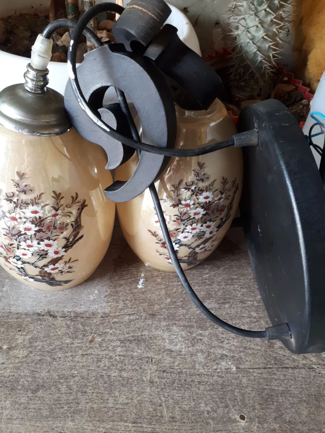 لوستر اشپزخانه|لوستر و چراغ آویز|تهران, نارمک جنوبی|دیوار