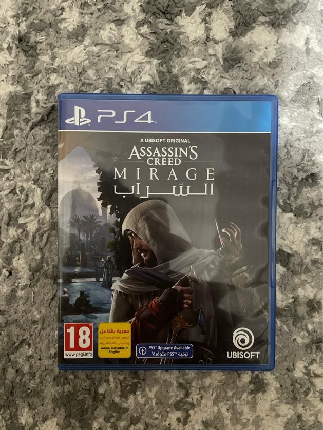 بازی ps4|کنسول، بازی ویدئویی و آنلاین|تهران, جوانمردان (اندیشه)|دیوار
