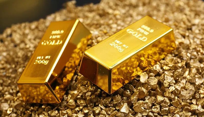 پرداخت وام و سرمایه به/طلا/سیم کارت|خدمات مالی، حسابداری، بیمه|تهران, هفت حوض|دیوار