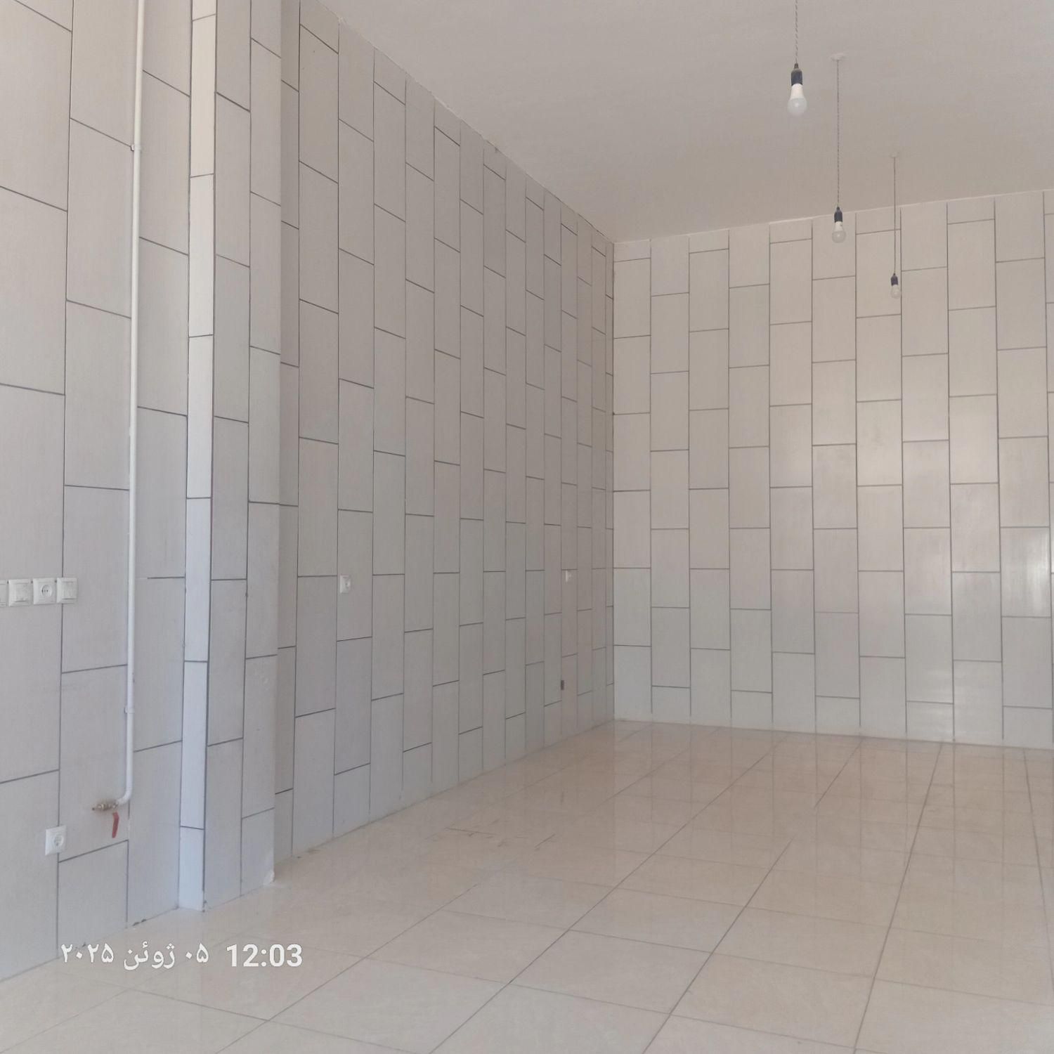 اجاره مغازه فارسان خیابان هلال احمر جنب اتاق اصناف|اجارهٔ مغازه و غرفه|شهرکرد, |دیوار