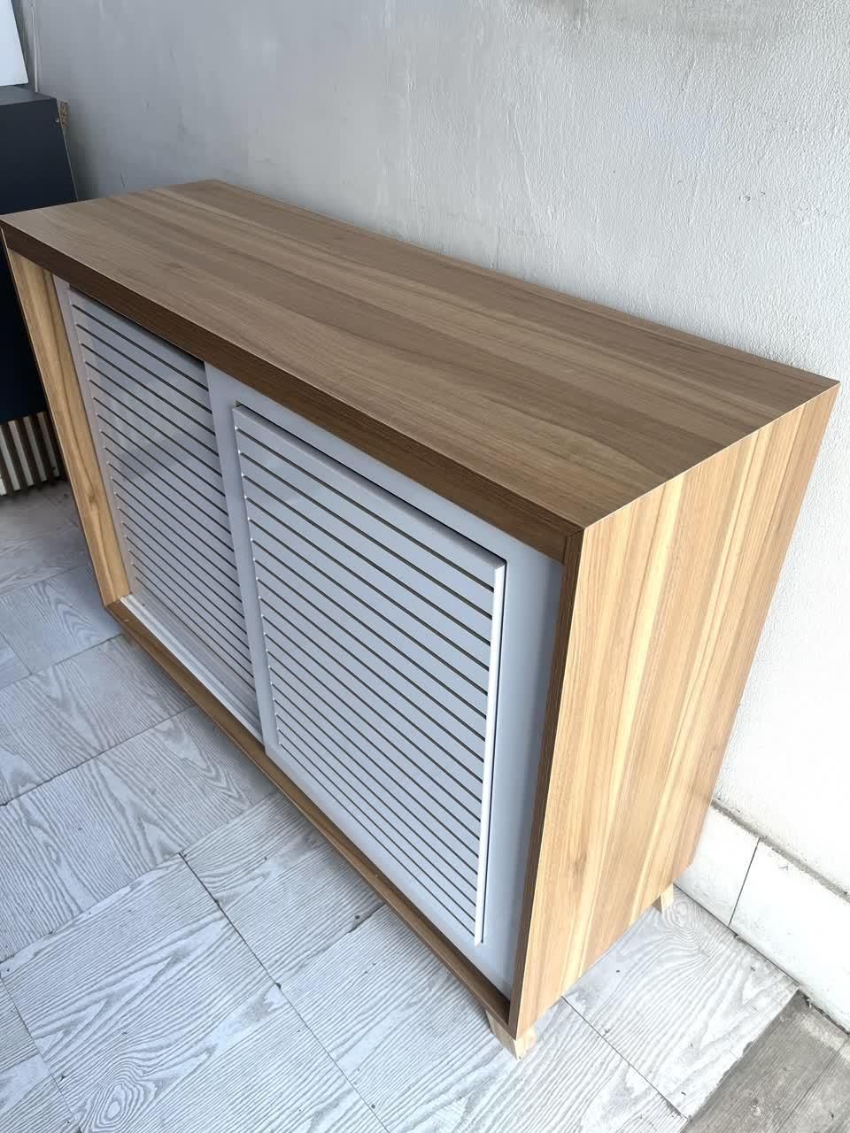 جاکفشی ریلی|جاکفشی، کمد، دراور|اصفهان, طامه|دیوار