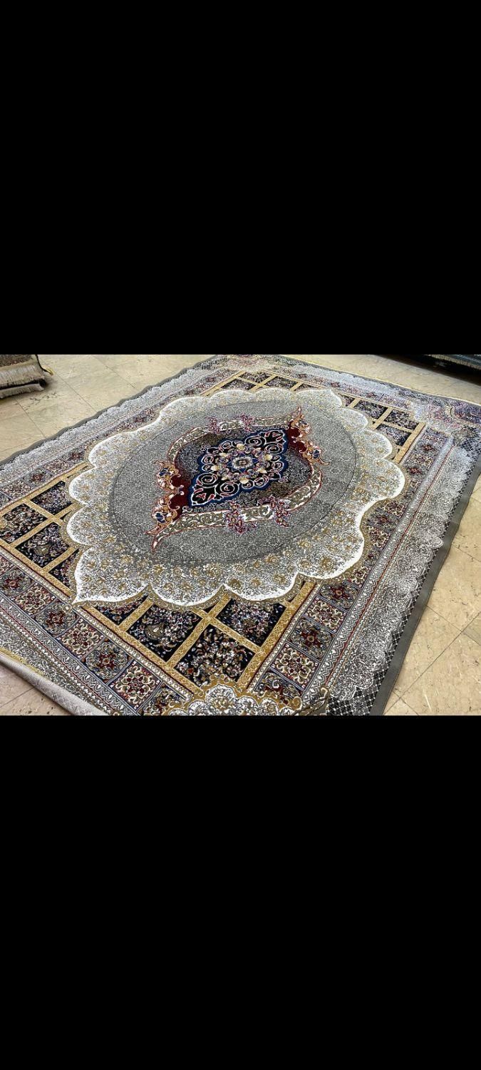 فرش اشتهارد|فرش|اشتهارد, |دیوار