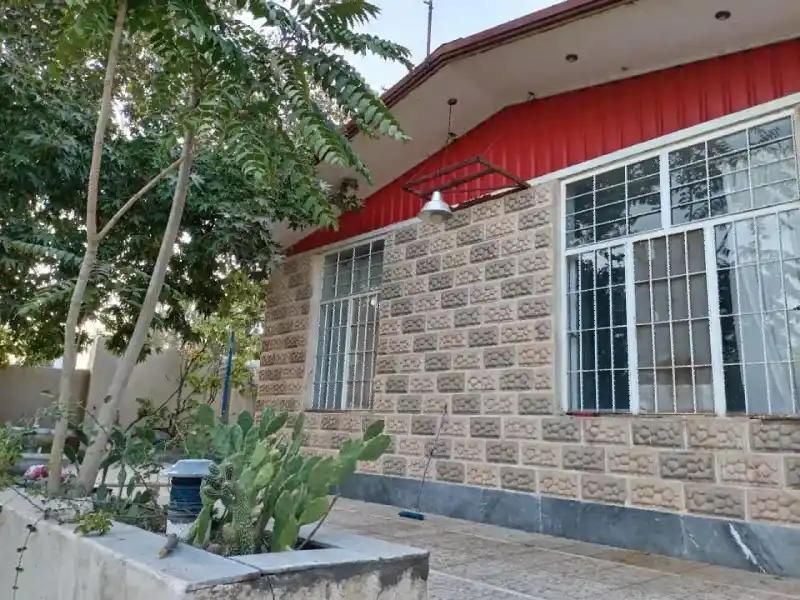 اجاره ویلا روزانه|اجارهٔ کوتاه‌مدت ویلا و باغ|کرمان, |دیوار