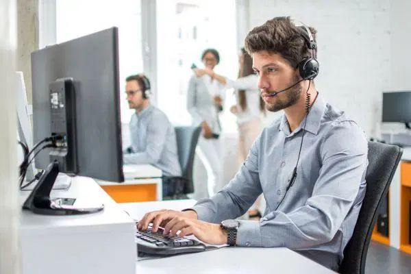 استخدام نیروی اداری|استخدام بازاریابی و فروش|مشهد, شهرک صنعتی مشهد|دیوار