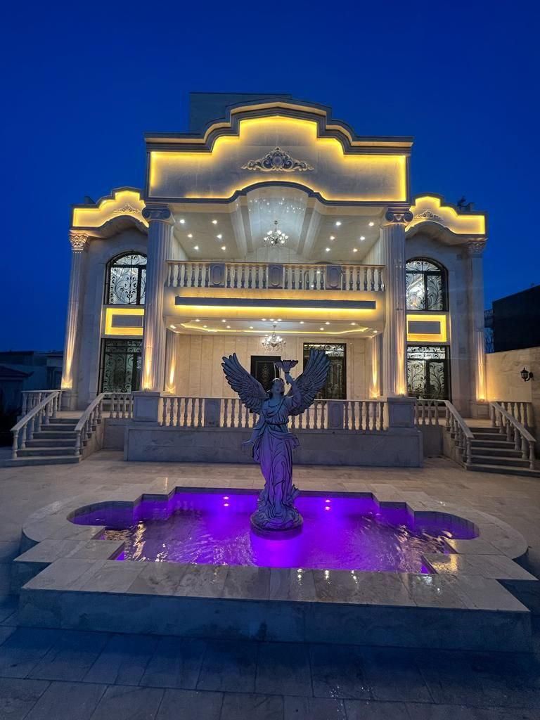 تشریفات . عروسی  ازدواج آسان|خدمات پذیرایی، مراسم|مشهد, شهید فرامرز عباسی|دیوار