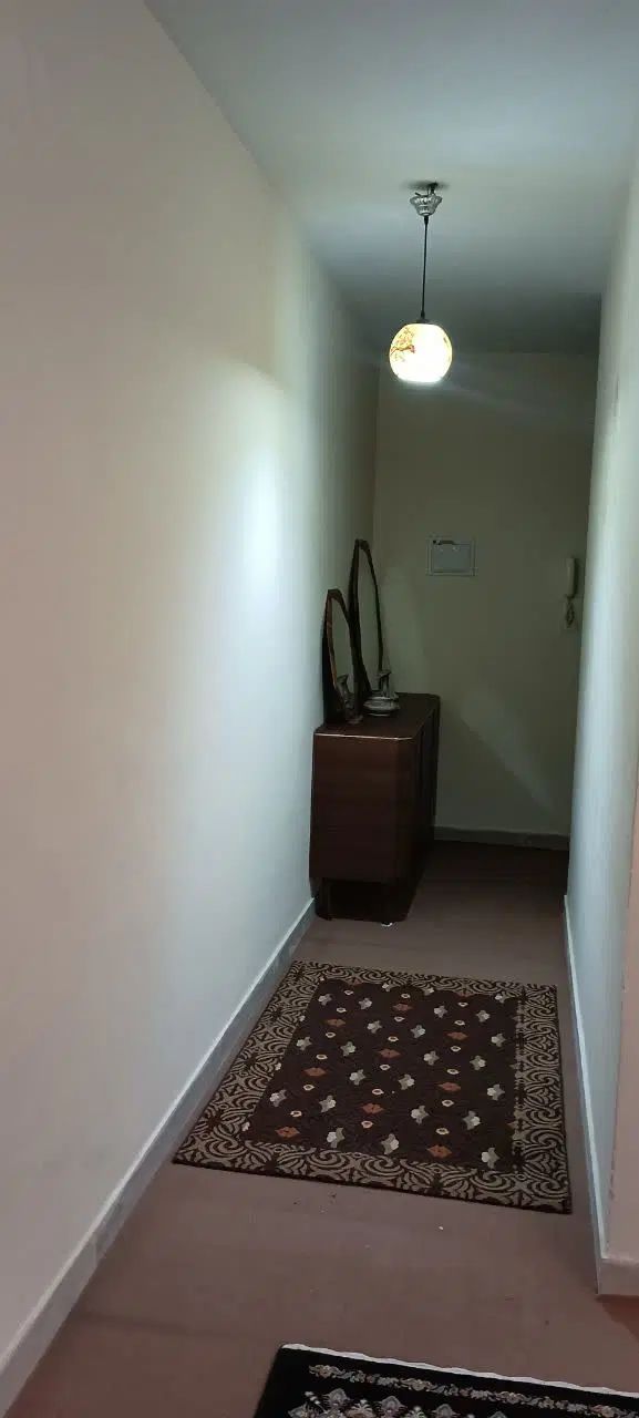 رهن و اجاره آپارتمان همراه  با نگهبانی 24 ساعته|اجارهٔ آپارتمان|هشتگرد, شهرک صنعتی هشتگرد|دیوار