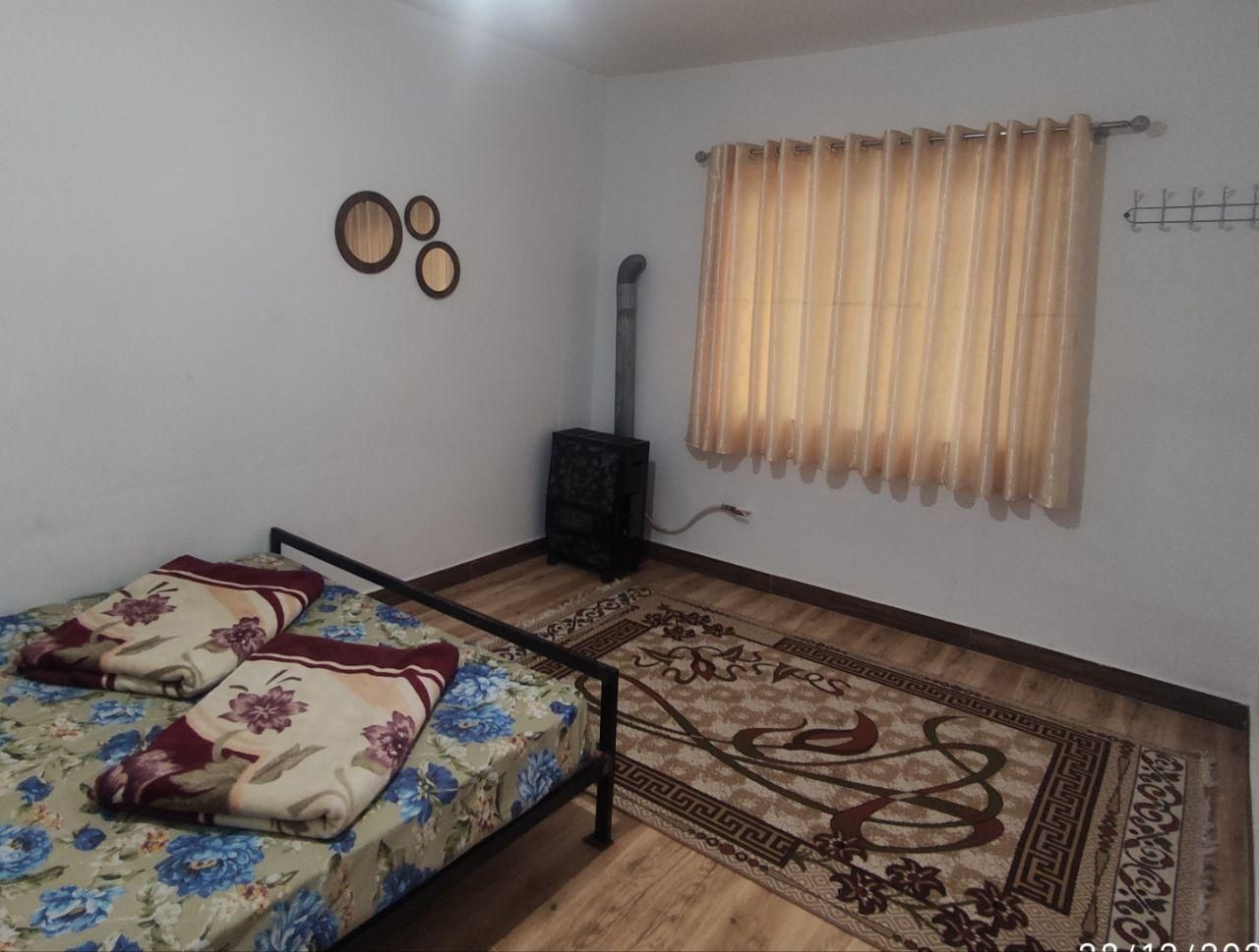 اجاره سوعیت یک خوابه بدون واسطه|اجارهٔ کوتاه‌مدت آپارتمان و سوئیت|چالوس, |دیوار