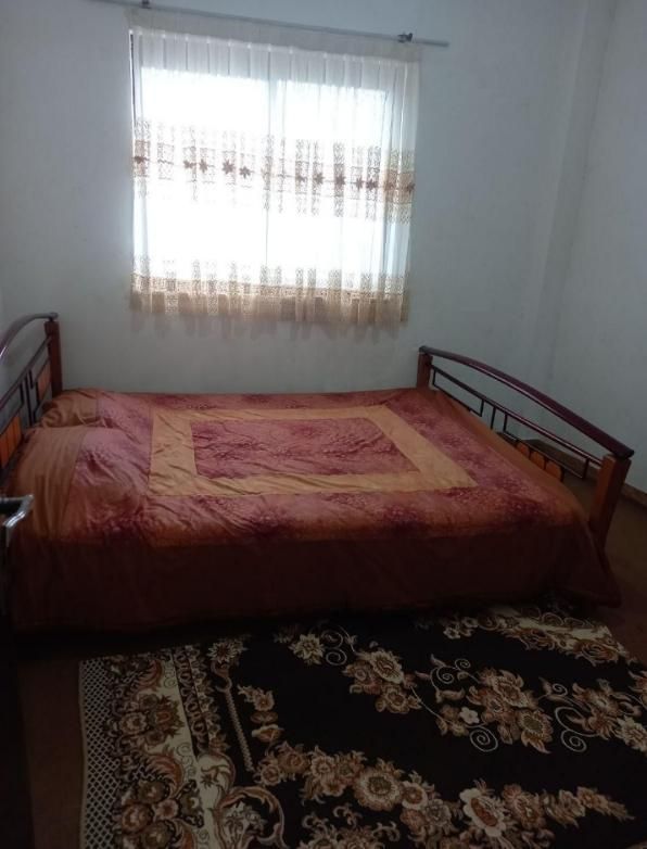 ویلای جنگلی|اجارهٔ کوتاه‌مدت ویلا و باغ|املش, |دیوار