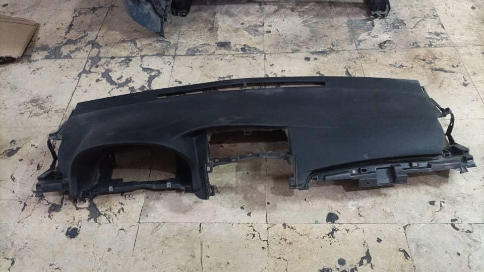 پژوبرلیانس چری آریوz300تیکوmvmجک،لیفان،جیلیh30|خدمات موتور و ماشین|ارومیه, |دیوار