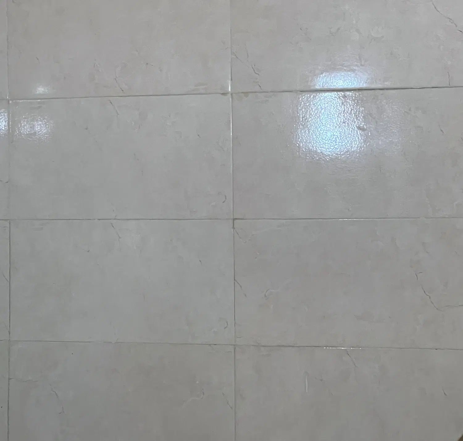 ۲۴۰مترسالن بهداشتی/مجاورآزادگان/اخذسیب سلامت|اجارهٔ دفتر صنعتی، کشاورزی، تجاری|تهران, خلیج فارس|دیوار