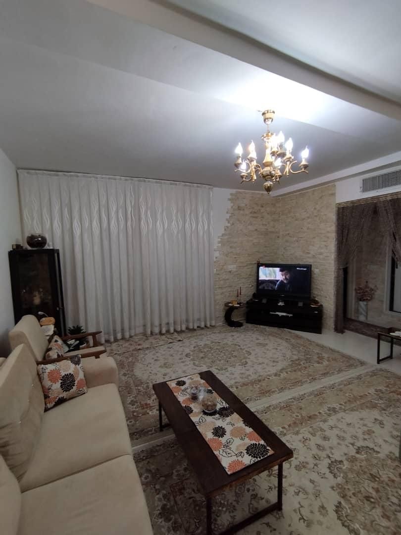 فول با پارکینگ/خیابان سرزمین/هشتگرد/مهستان|فروش آپارتمان|هشتگرد, شهرک آپادانا|دیوار