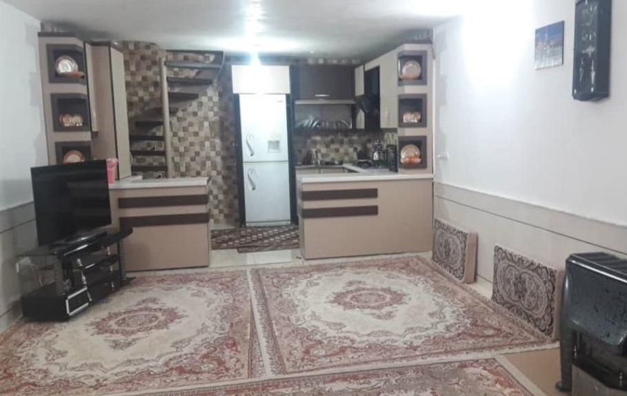 نظافت منزل|خدمات نظافت|سبزوار, فیاض|دیوار