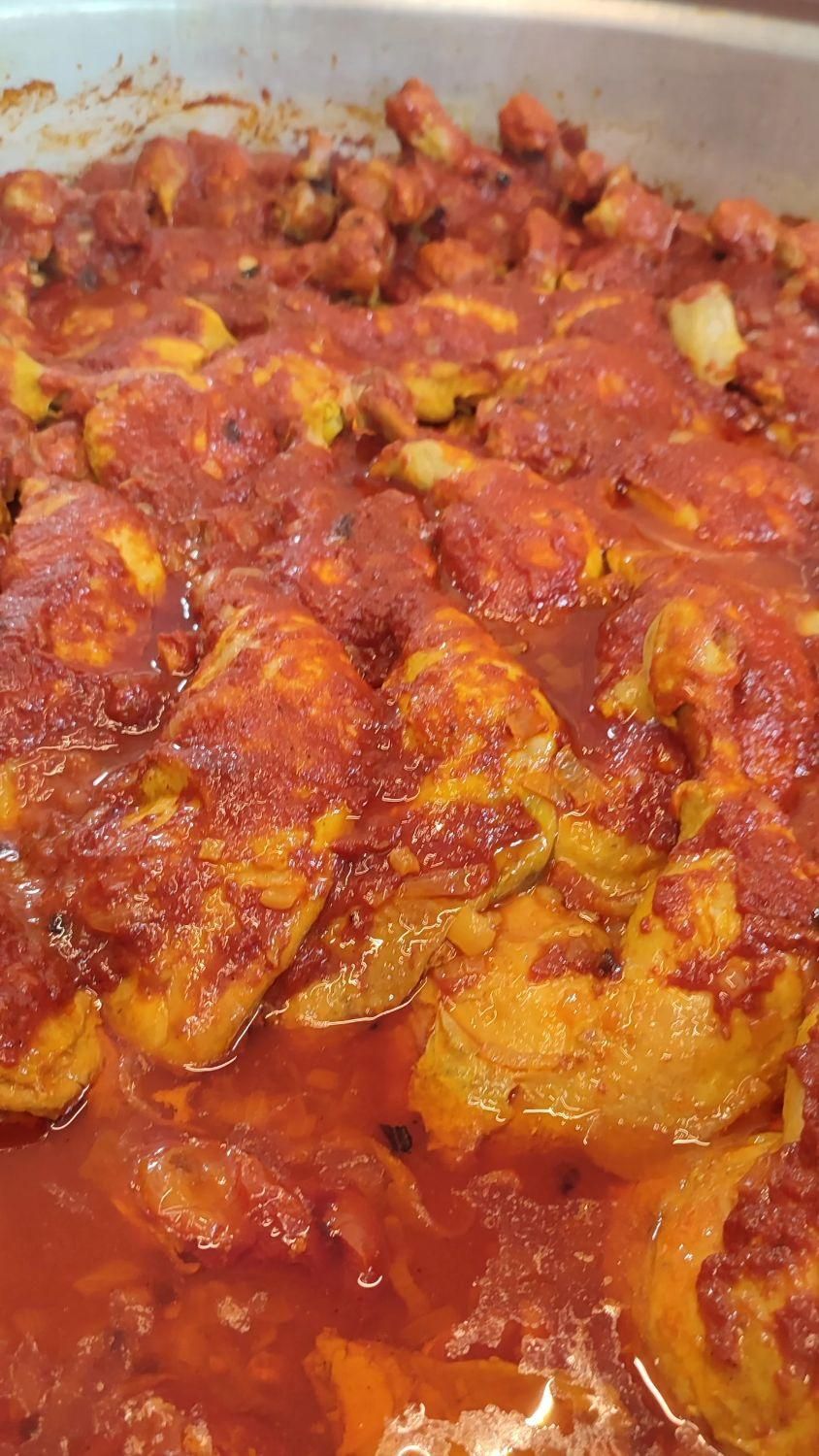 تهیه غذا (30پرس به بالا)|خوردنی و آشامیدنی|کاشان, پاپک|دیوار