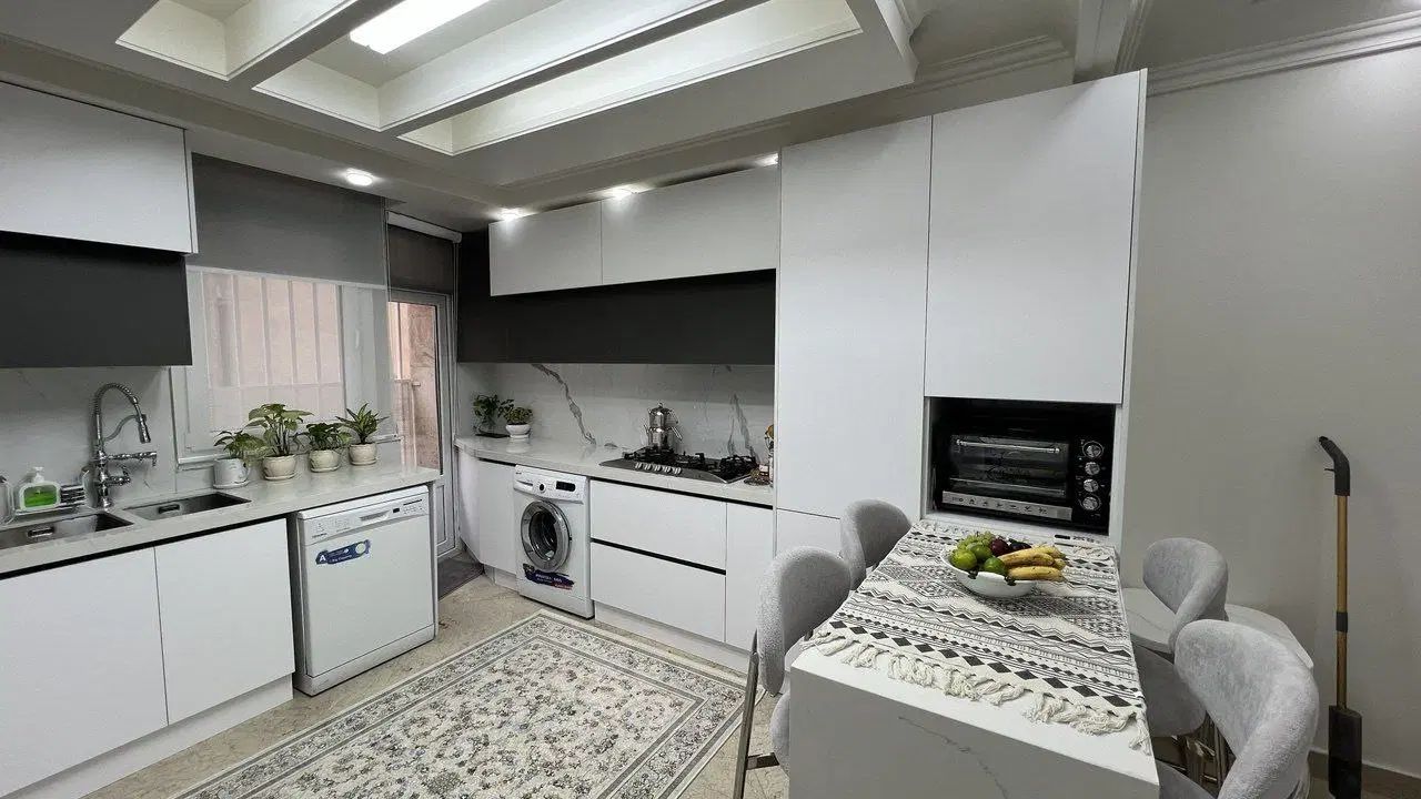 جشنواره اقساطی کابینت|مصالح و تجهیزات ساختمان|مشهد, دانشجو|دیوار