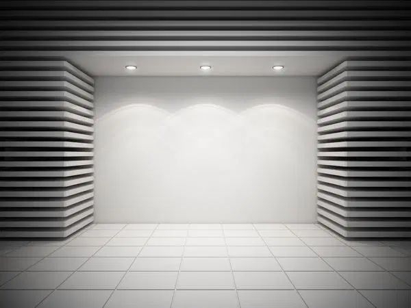 اجاره مغازه و کارگاه در املاک رهنان شریف شرقی|اجارهٔ مغازه و غرفه|اصفهان, محله اسلامی|دیوار