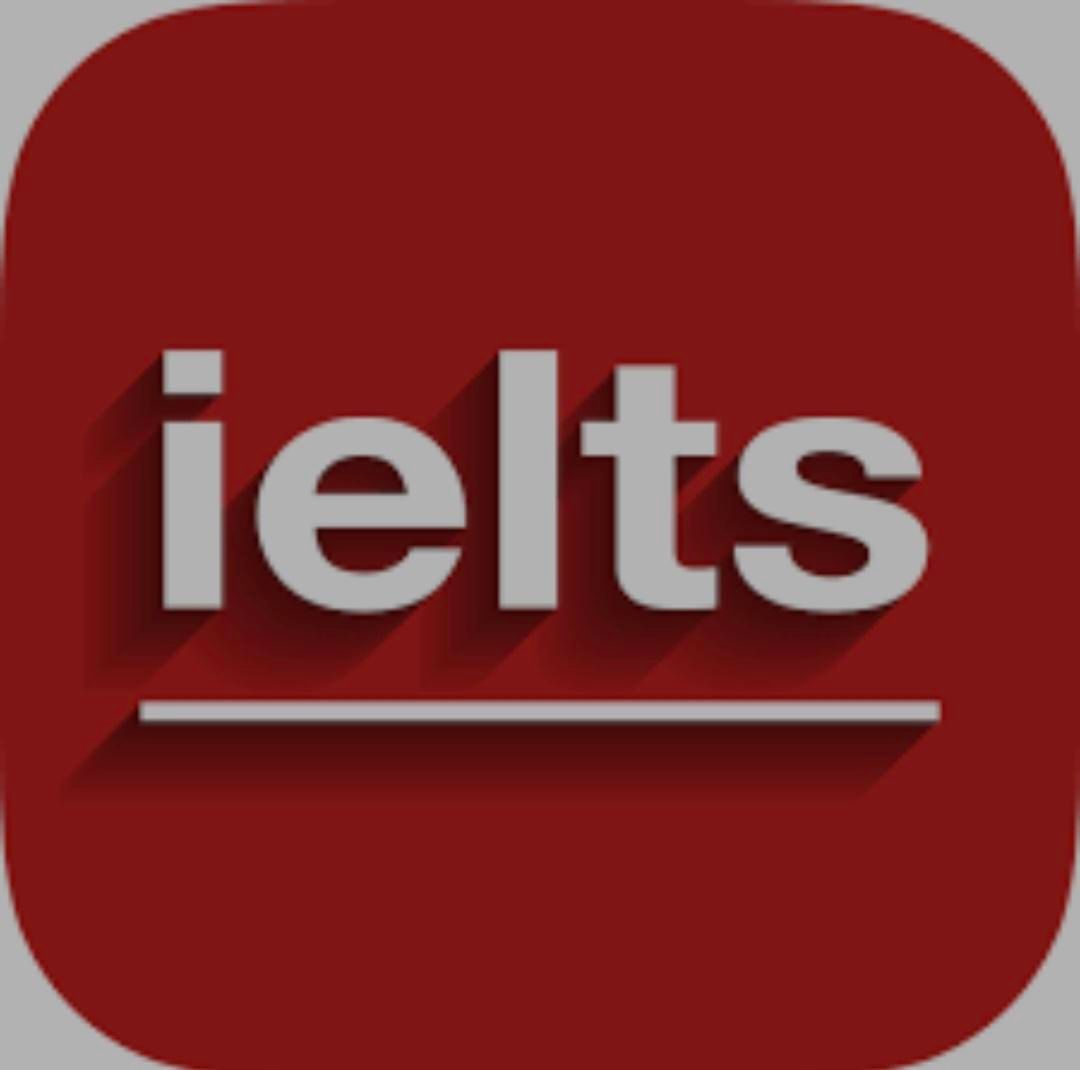 کلاس زبان|خدمات آموزشی|فردیس, طالقانی|دیوار