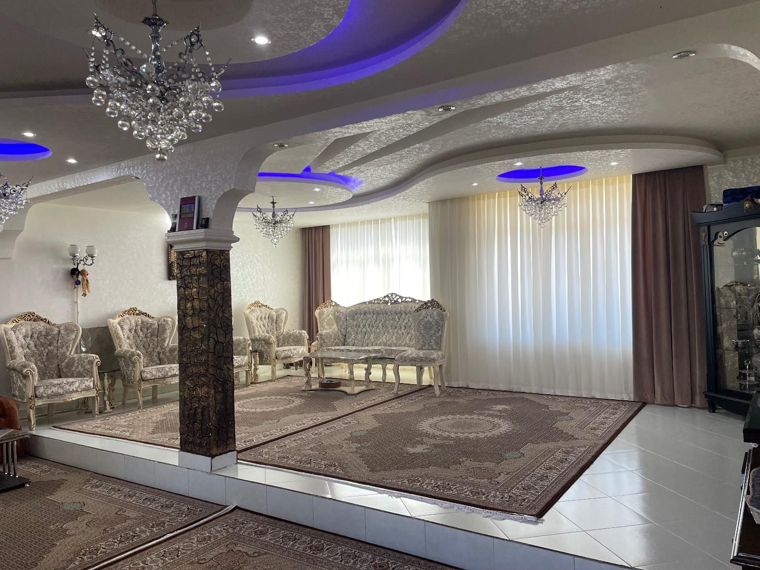 فروش خانه|فروش آپارتمان|اردبیل, |دیوار