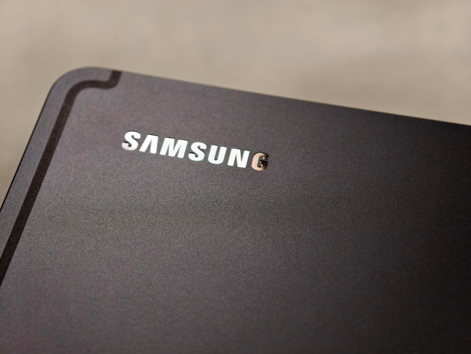 Samsung Galaxy tab s9 ultra تبلت سامسونگ|تبلت|مشهد, اقبال|دیوار