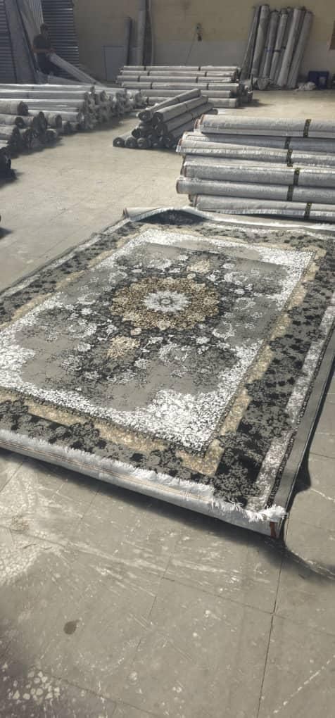 30تخته فرش|فرش|شهریار, شهریار|دیوار