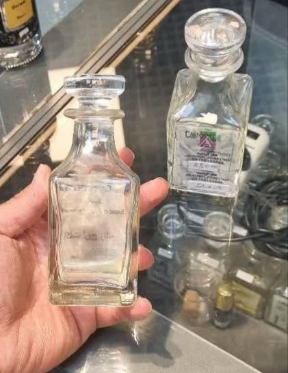 آر سی آر عطر (جای عطر باز)|حراج|تهران, شهرک غرب|دیوار