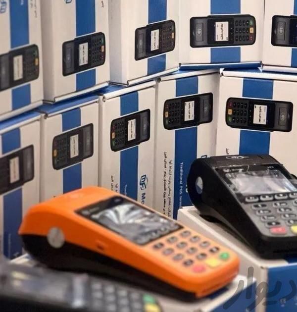 morfun/wifi/Gprs 4Gکشلس کارتخوان k9|خدمات پیشه و مهارت|شهرکرد, |دیوار