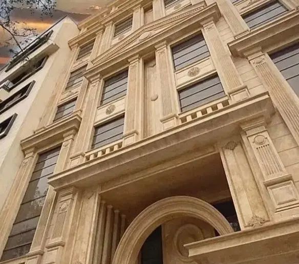 آپارتمان|فروش آپارتمان|مشهد, ایثار|دیوار