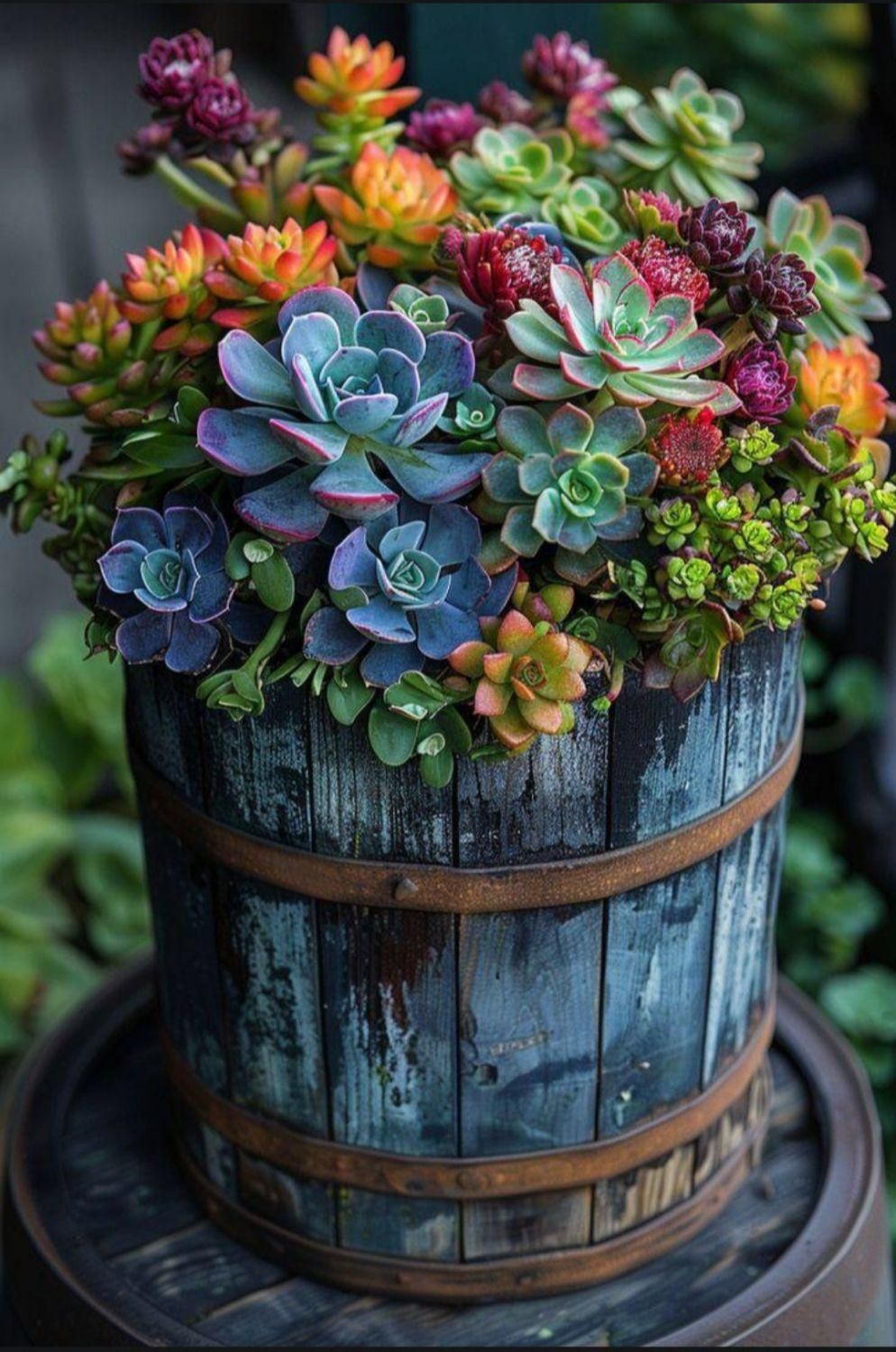 خدمات باغبانی|خدمات باغبانی و درختکاری|کرمانشاه, |دیوار