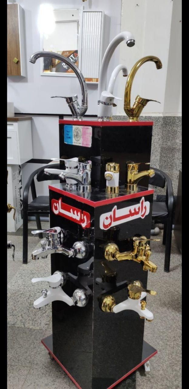 هود گاز سینک، شیرالات ۳۹۰۰|مصالح و تجهیزات ساختمان|سقز, |دیوار