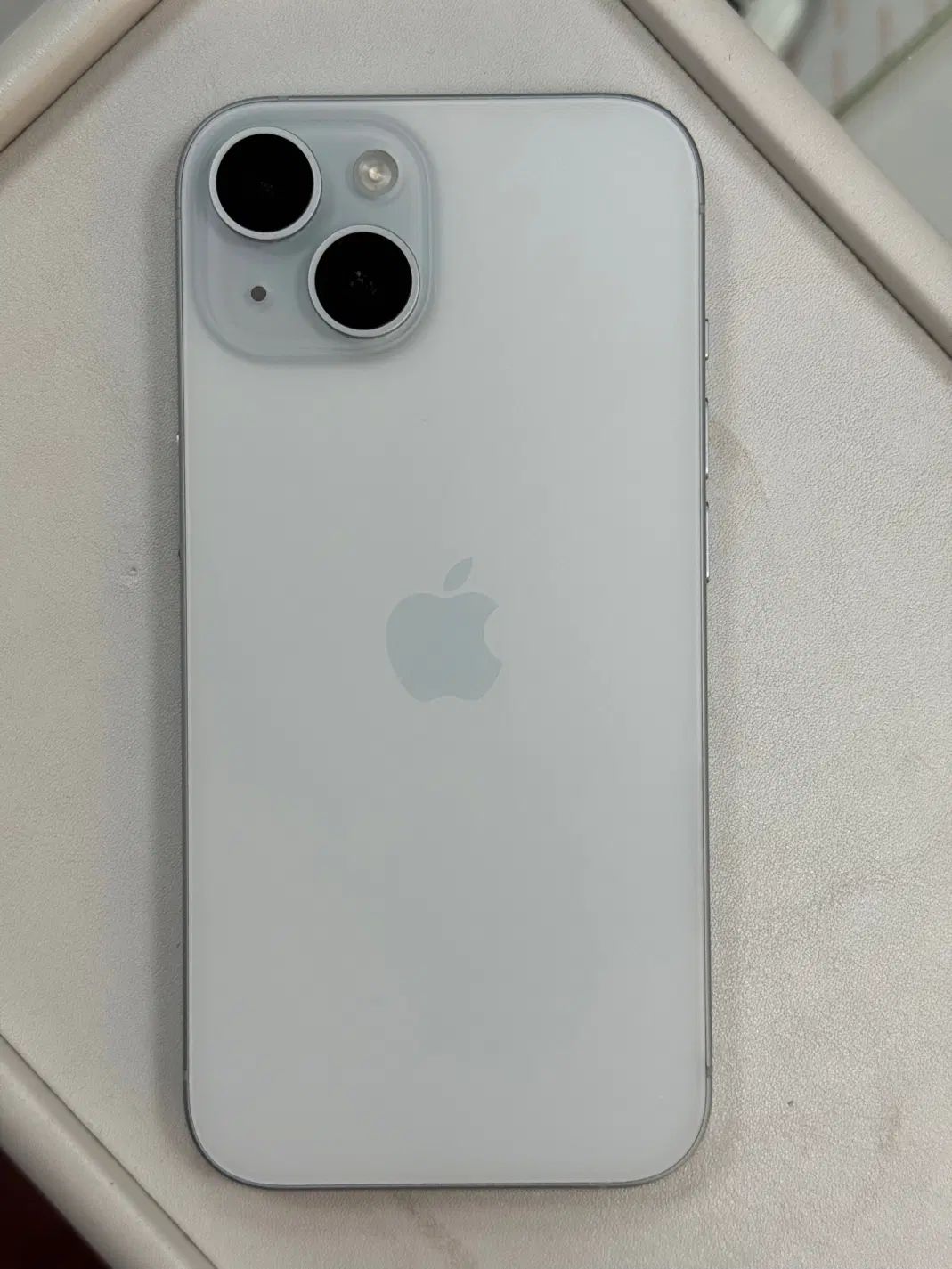 iPhone 15|موبایل|اردبیل, |دیوار