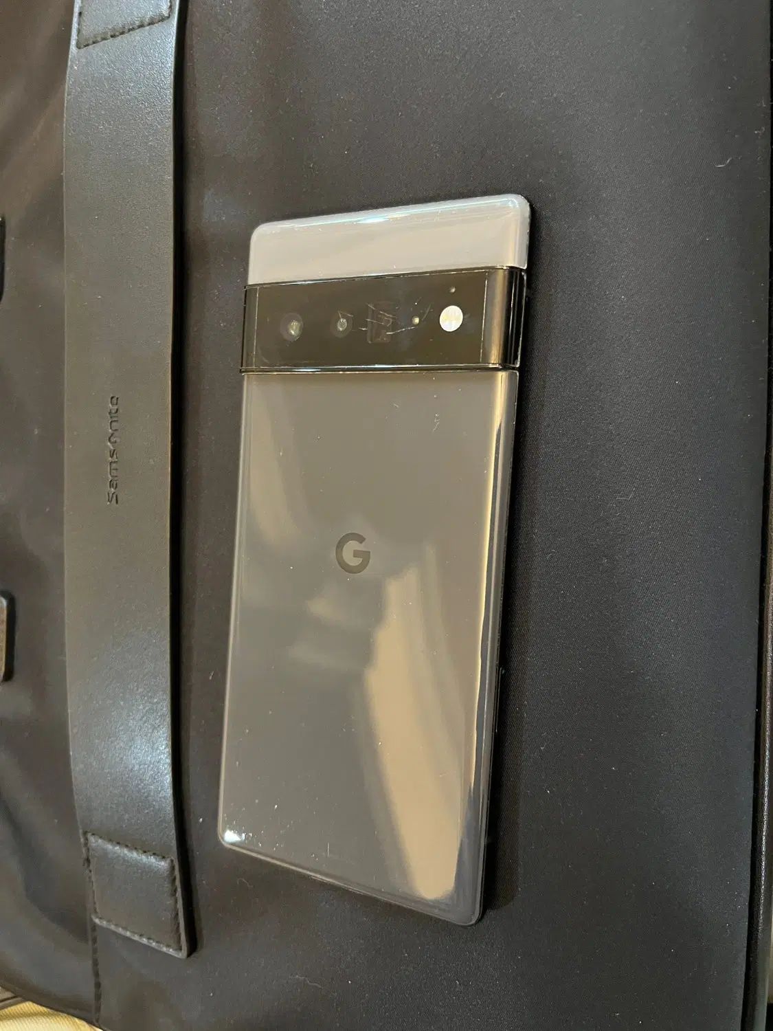 Pixel Pro 6 - 128GB|موبایل|تهران, تجریش|دیوار