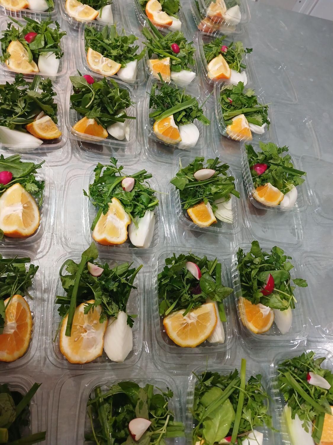 رستوران آشپزی غذا مراسمات|خدمات پذیرایی، مراسم|یزد, |دیوار