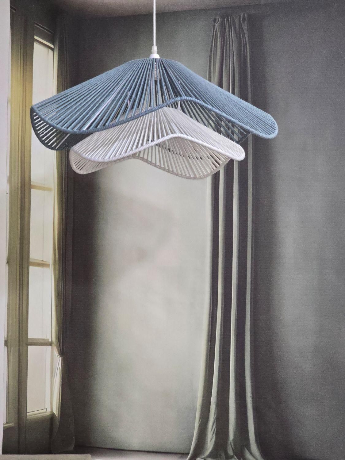 چراغ آویز|لوستر و چراغ آویز|تهران, افسریه شمالی|دیوار