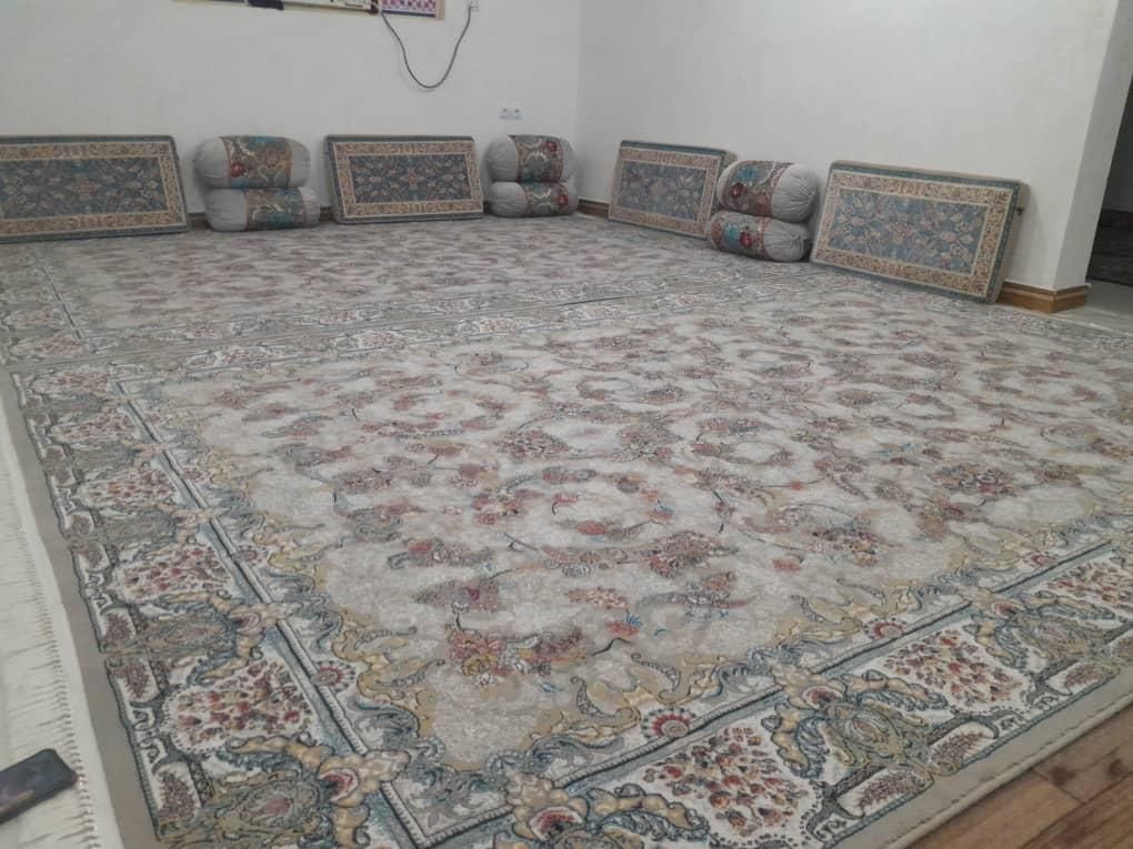 فروش خانه ویلایی ۱۲۰ متری ۱ خوابه واقع در نمره ۲|فروش خانه و ویلا|مسجد سلیمان, |دیوار