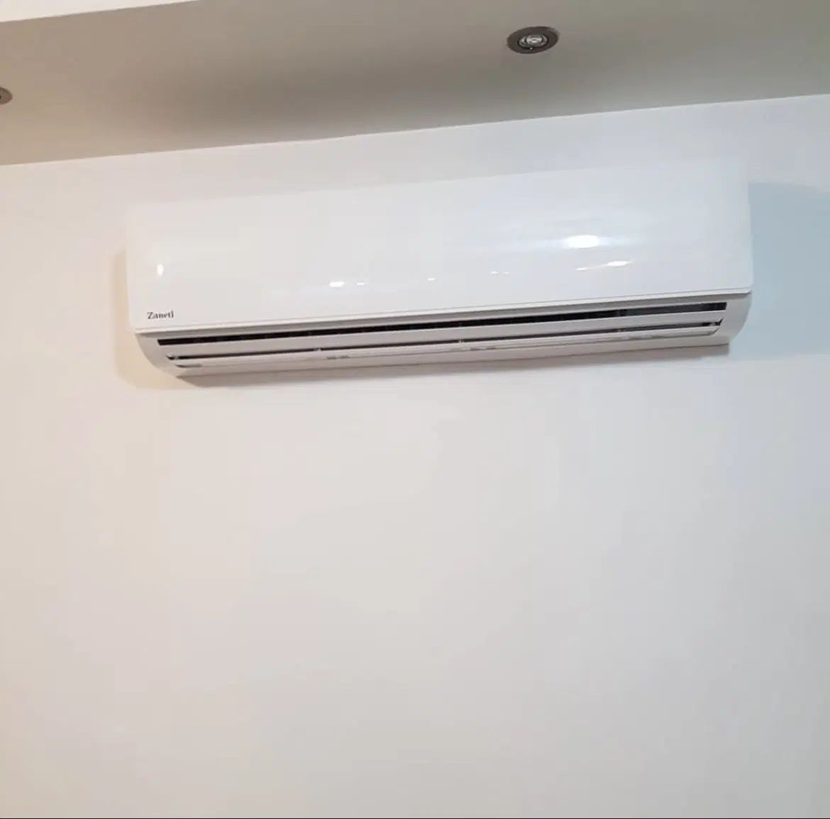 نصب تعمیر کولرگازی یخچال پکیج لباسشویی کل طهران|خدمات پیشه و مهارت|تهران, مهران (سیدخندان)|دیوار
