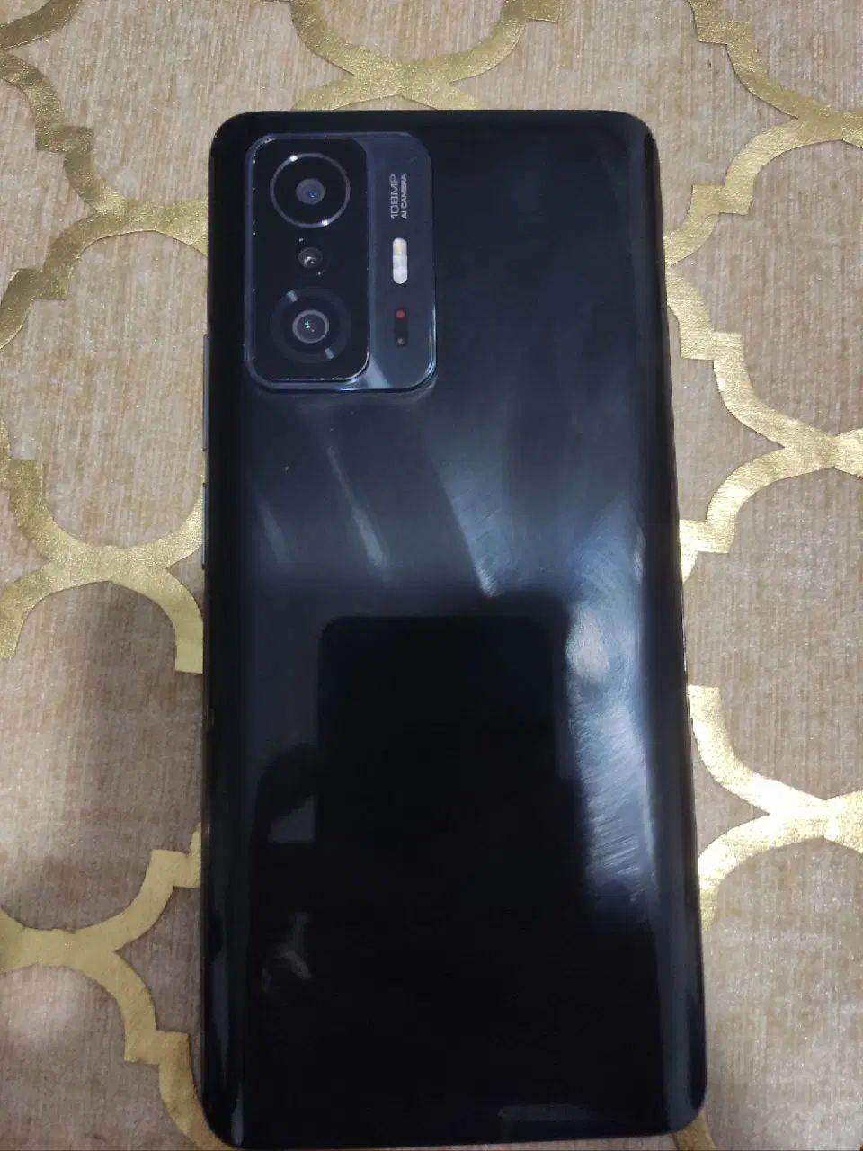 mi11tpro|موبایل|کرج, کمال‌شهر|دیوار