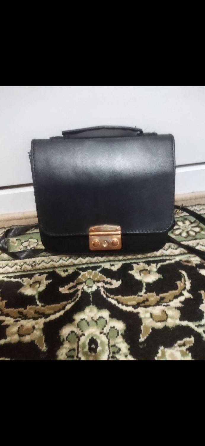 کیف و کفش زنانه|لباس|شاهرود, |دیوار