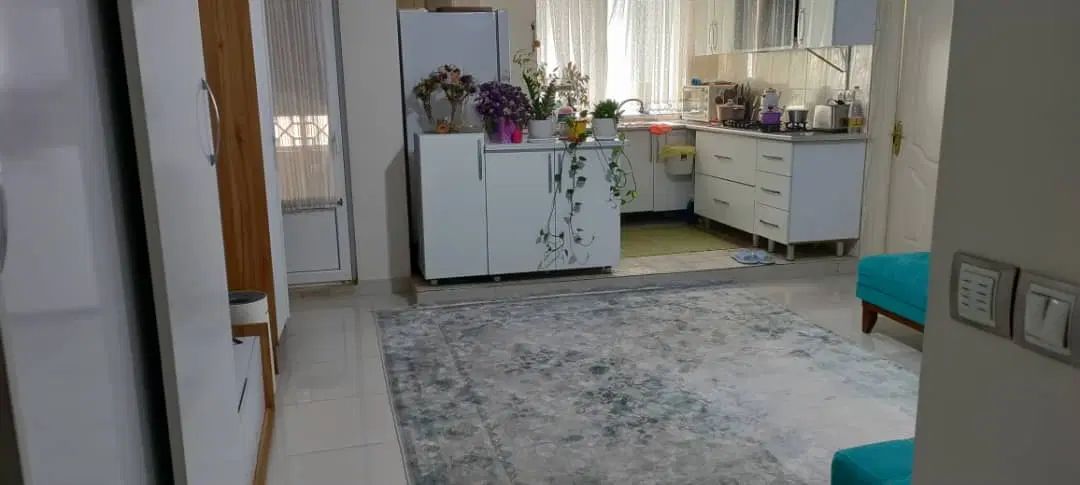 ۳۳ متر/فول بازسازی/خوش نقشه/مهرآباد طحانی|فروش آپارتمان|تهران, شمشیری|دیوار