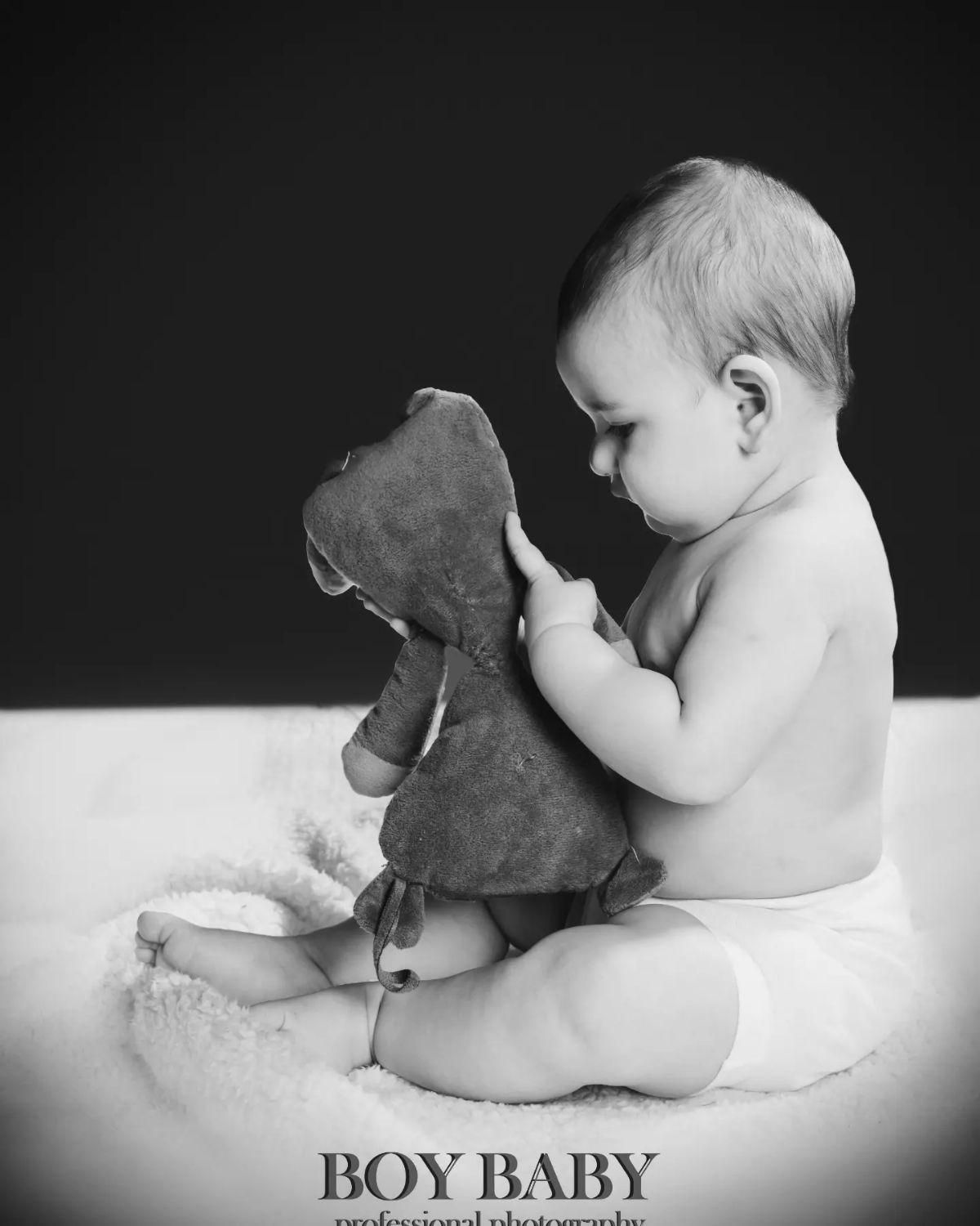 آتلیه عکاسی و فیلمبرداری لیلیوم|خدمات پذیرایی، مراسم|تبریز, |دیوار