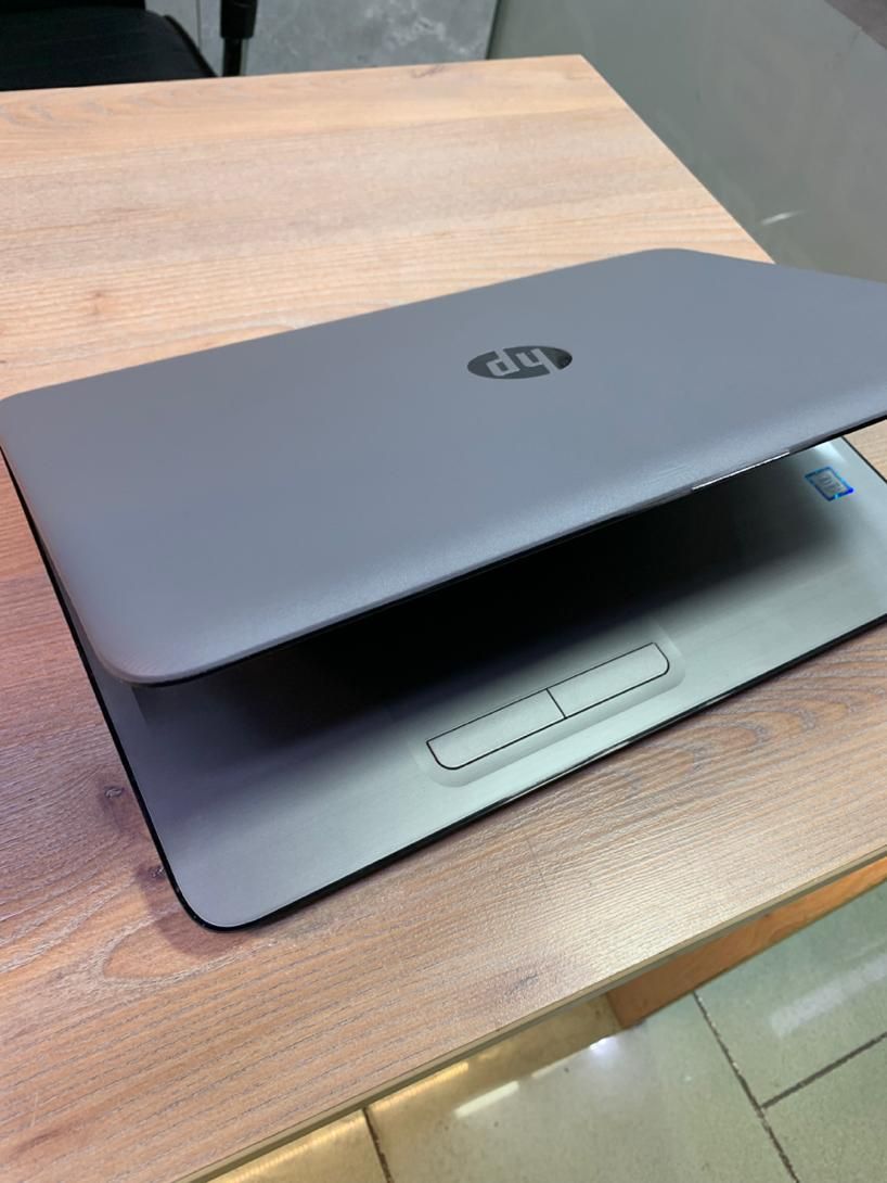 لپتاپ HP نسل هفت مهندسی درحد آکبند قیمت ویژه|رایانه همراه|تبریز, |دیوار