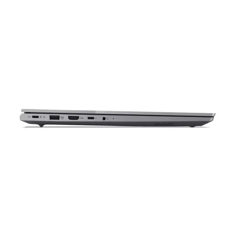 لپ تاپ ThinkBook 16 G6 IRL لنوو -Core i7-13700H|رایانه همراه|اصفهان, بهارستان|دیوار