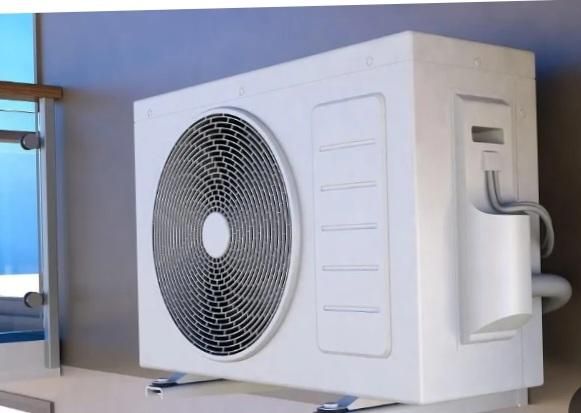 نصب وجابجایی ،شارژگاز و  تعمیر تخصصی کولر گازی|خدمات پیشه و مهارت|بروجرد, |دیوار