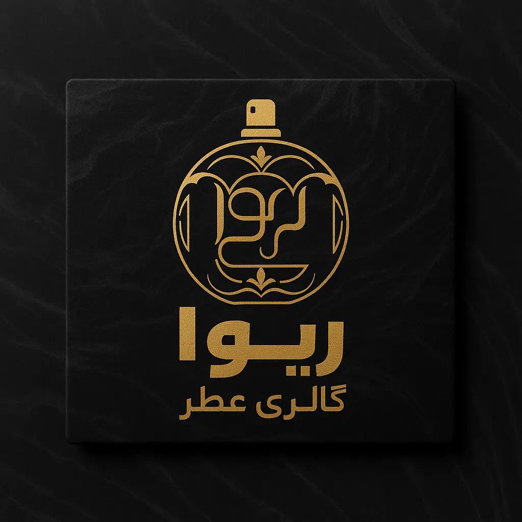 استخدام فروشنده عطر و ادکلن (خانم و اقا)|استخدام بازاریابی و فروش|تهران, مولوی|دیوار