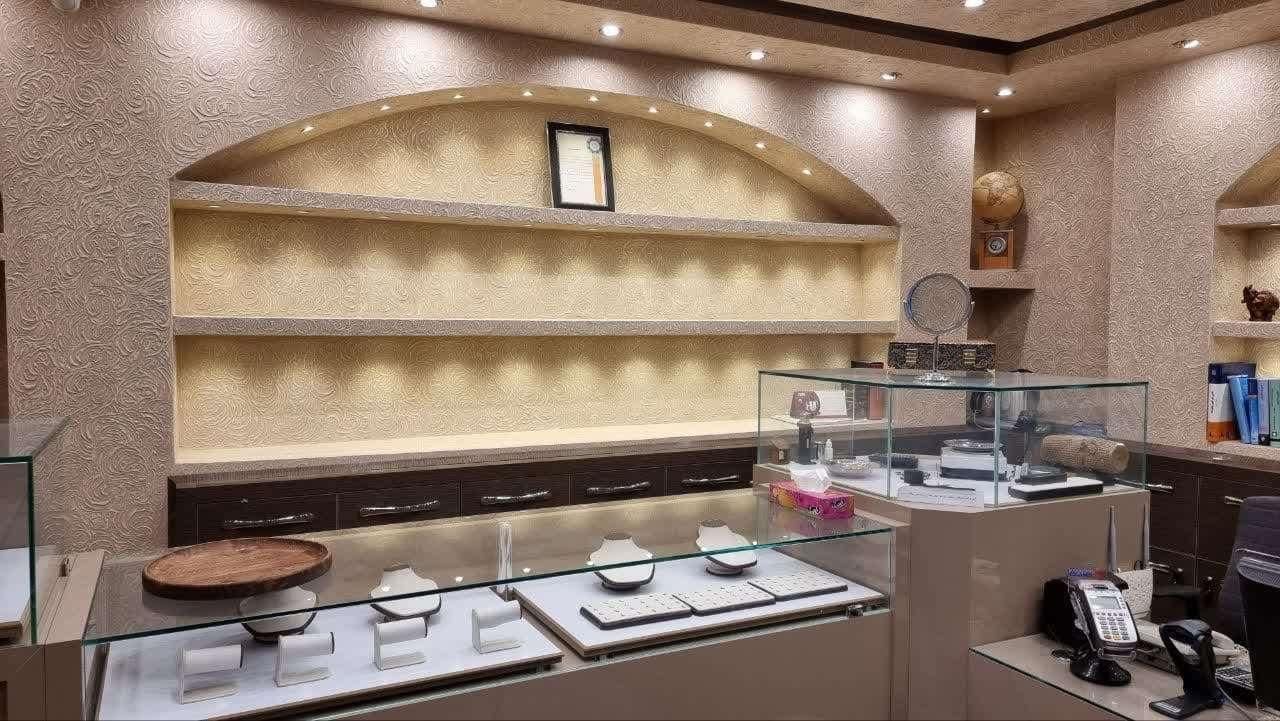 اجاره تجاری|اجارهٔ مغازه و غرفه|اصفهان, جویباره|دیوار