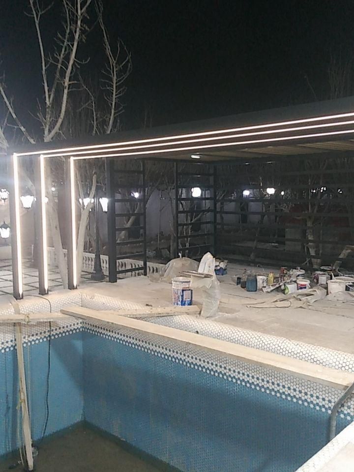 برقکاری حرفه ای شهریار|خدمات پیشه و مهارت|شهریار, شهریار|دیوار