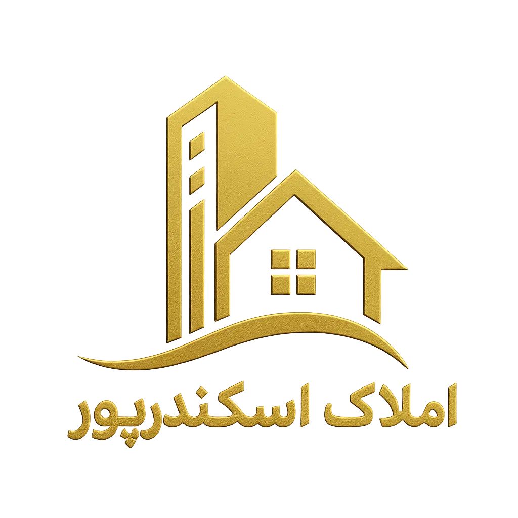 اجاره آپارتمان 165 متر منصور/صدر/قره‌ باغی‌لر|اجارهٔ آپارتمان|تبریز, |دیوار